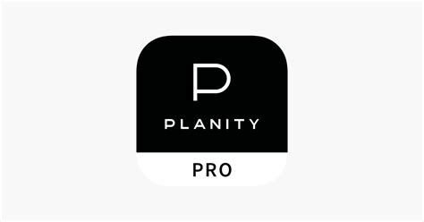 planitty|planity.com pro.